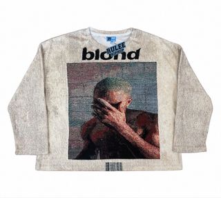 (Category: ) located in . Submitted by chromehearts888 (Listing ID 1456896597, Image 1). Description: .
