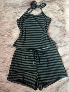 (Category: ) located in . Submitted by ley.fits (Listing ID 1456936662, Image 1). Description: .