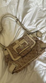 (Category: ) located in . Submitted by closetrepeat (Listing ID 1456831228, Image 1). Description: .