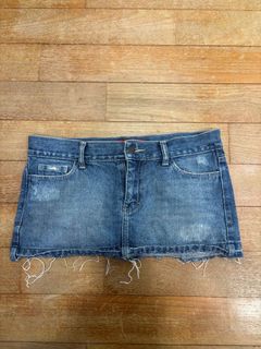 (Category: ) located in . Submitted by kiracoco (Listing ID 1456924473, Image 1). Description: .