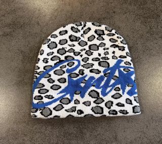 (Category: ) located in . Submitted by chromehearts888 (Listing ID 1456895220, Image 1). Description: .