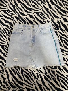 (Category: ) located in . Submitted by jelz_ph (Listing ID 1456825978, Image 1). Description: .