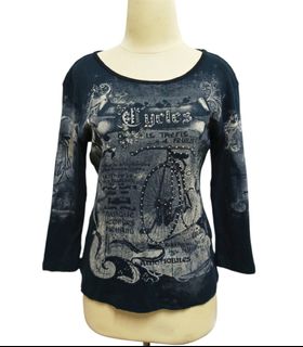 (Category: ) located in . Submitted by yoothriftshop (Listing ID 1456947959, Image 1). Description: .