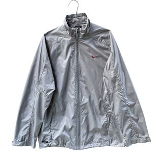 (Category: ) located in . Submitted by divestore (Listing ID 1456905042, Image 1). Description: .