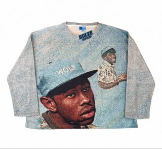 (Category: ) located in . Submitted by chromehearts888 (Listing ID 1456896313, Image 1). Description: .