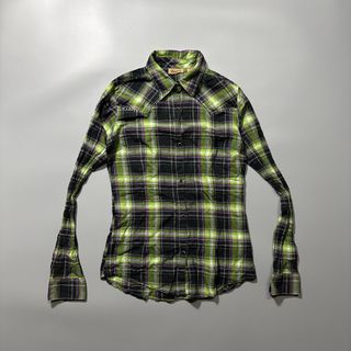 (Category: ) located in . Submitted by offdistrict (Listing ID 1456915574, Image 1). Description: .