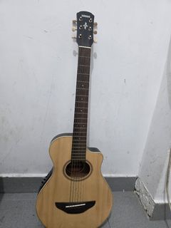 （分類：）位於 。 由 noblebird-4ef9 提交（商品編號 1456930428，圖片 1）。簡介： 。
