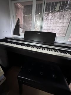 （分類：）位於 。 由 kaikai721 提交（商品編號 1456849047，圖片 1）。簡介： 。