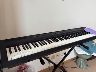 （分類：）位於 。 由 nicole_kn 提交（商品編號 1456834264，圖片 1）。簡介： 。