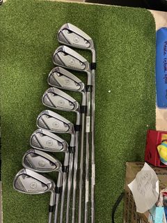 (Category: ) located in . Submitted by onegolf (Listing ID 1456800428, Image 1). Description: .