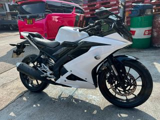(Category: ) located in . Submitted by bikedynamiccentre (Listing ID 1442579766, Image 1). Description: .