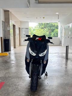 (Category: ) located in . Submitted by foundnationsg (Listing ID 1456807205, Image 1). Description: .