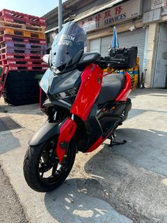 (Category: ) located in . Submitted by bikedynamiccentre (Listing ID 1443404585, Image 1). Description: .