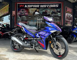 (Category: ) located in . Submitted by kaparmotors (Listing ID 1071682476, Image 1). Description: .