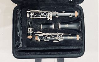 （分類：）位於 。 由 choi hung 提交（商品編號 1456782464，圖片 1）。簡介： 。