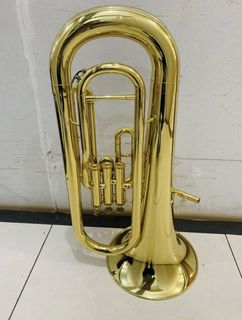 （分類：）位於 。 由 choi hung 提交（商品編號 1456783189，圖片 1）。簡介： 。