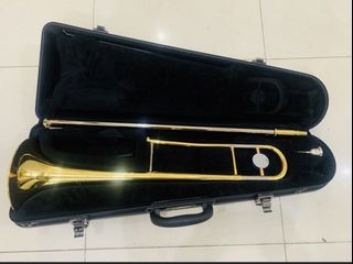 （分類：）位於 。 由 choi hung 提交（商品編號 1456782593，圖片 1）。簡介： 。