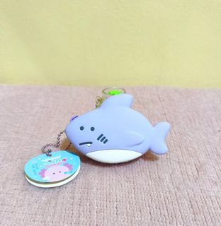 (Category: ) located in . Submitted by plushpals (Listing ID 1456947495, Image 1). Description: .