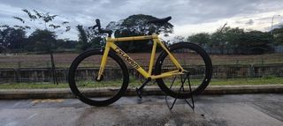 (Category: ) located in . Submitted by warehousesg_woodlands (Listing ID 1456818263, Image 1). Description: .