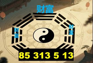 (Category: ) located in . Submitted by 3113.telco_golden.numbers (Listing ID 1456853721, Image 1). Description: .