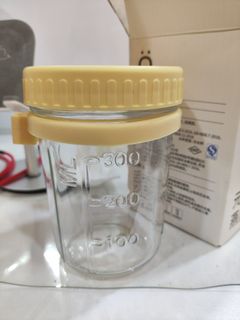 （分類：）位於 。 由 ccccherry123 提交（商品編號 1456859860，圖片 1）。簡介： 。