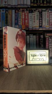 （分類：）位於 。 由 tapentone 提交（商品編號 1456879974，圖片 1）。簡介： 。