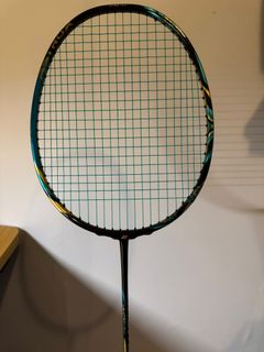 （分類：）位於 。 由 lengho905 提交（商品編號 1456925701，圖片 1）。簡介： 。