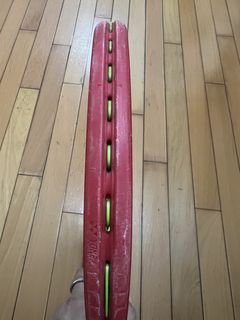 （分類：）位於 。 由 dani0910 提交（商品編號 1456924570，圖片 1）。簡介： 。