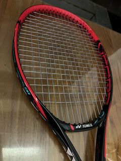 （分類：）位於 。 由 et2003hk2002.1 提交（商品編號 1456828420，圖片 1）。簡介： 。