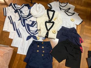 （分類：）位於 。 由 ginryina 提交（商品編號 1456864166，圖片 1）。簡介： 。