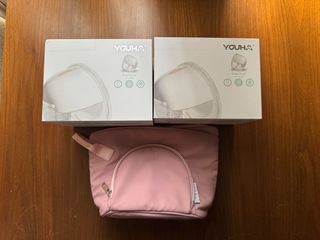 （分類：）位於 。 由 ac819 提交（商品編號 1456794373，圖片 1）。簡介： 。