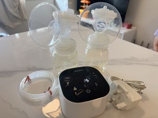 （分類：）位於 。 由 charlotte_323 提交（商品編號 1456823142，圖片 1）。簡介： 。