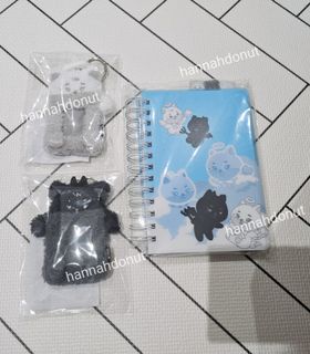 （分類：）位於 。 由 hannahdonut 提交（商品編號 1456752209，圖片 1）。簡介： 。
