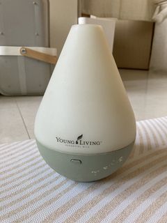 （分類：）位於 。 由 natwan24 提交（商品編號 1456869896，圖片 1）。簡介： 。