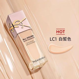 （分類：）位於 。 由 sssuki88 提交（商品編號 1456813294，圖片 1）。簡介： 。