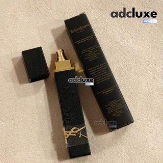(Category: ) located in . Submitted by adcskincare (Listing ID 1456815587, Image 1). Description: .