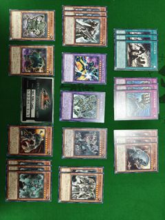 (Category: ) located in . Submitted by rikku_open_stores (Listing ID 1456904170, Image 1). Description: .