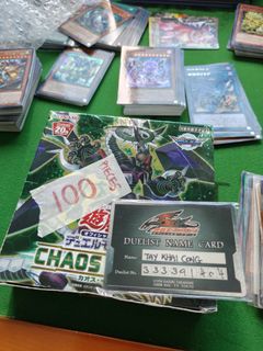 (Category: ) located in . Submitted by rikku_open_stores (Listing ID 1456802650, Image 1). Description: .