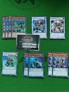 (Category: ) located in . Submitted by rikku_open_stores (Listing ID 1456859237, Image 1). Description: .