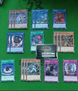 (Category: ) located in . Submitted by rikku_open_stores (Listing ID 1456864121, Image 1). Description: .