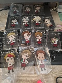 （分類：）位於 。 由 tinystargirl 提交（商品編號 1456857186，圖片 1）。簡介： 。