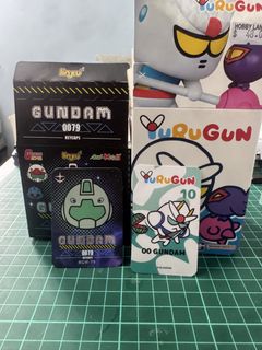 （分類：）位於 。 由 hoooos 提交（商品編號 1456839392，圖片 1）。簡介： 。