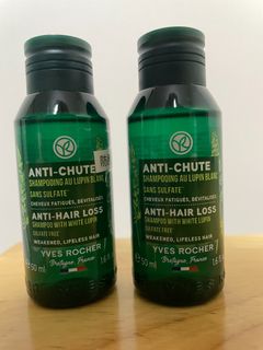 （分類：）位於 。 由 ssmui.shop 提交（商品編號 1456887680，圖片 1）。簡介： 。