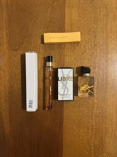 (Category: ) located in . Submitted by faeezsabri (Listing ID 1456944824, Image 1). Description: .