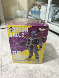 （分類：）位於 。 由 broly-7638 提交（商品編號 1456934678，圖片 1）。簡介： 。