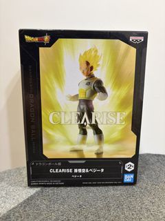 （分類：）位於 。 由 kccjk 提交（商品編號 1456938971，圖片 1）。簡介： 。