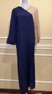(Category: ) located in . Submitted by maisonrewear (Listing ID 1456820191, Image 1). Description: .