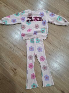 (Category: ) located in . Submitted by qi.anna (Listing ID 1456879119, Image 1). Description: .