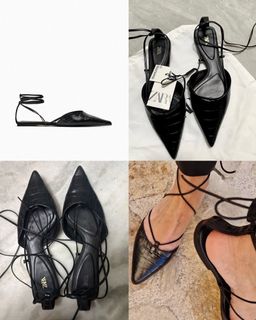 (Category: ) located in . Submitted by clothingconcept (Listing ID 1456786063, Image 1). Description: .