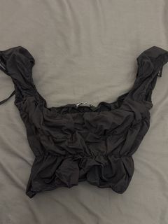 (Category: ) located in . Submitted by brlt_ay (Listing ID 1456849852, Image 1). Description: .